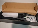 Can Am Outlander Gun Boot Support Atv Iv One Piece Bracket 715000029. Fixed Price $65.00.