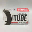 New Bikemaster Performance Inner Tube 325/350 17 TR6 374629. Fixed Price $9.75.