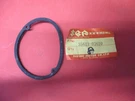 Nos Oem Original Suzuki GT750 GT550 GT380 RV90 Signal Lens Gasket 35613-03610. Fixed Price $13.99.