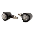 Indicator Highsider Akron-x Led. Fixed Price $67.95.