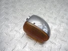 1998 97-04 Bmw R1200C Front Right Turn Signal Flasher Indicator Light Lamp. Fixed Price $60.44.