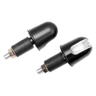 For Kymco - Pipe 2018 Puig Buoy Ii Turn Lights. Fixed Price $37.26.
