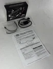 Harley 22-UP Pan America RA1250/RA1250S Screamin Eagle Quickshifter 32700151. Fixed Price $345.00.
