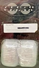 New Genuine Clear Alternatives TR102770 Turn Signal Lens Kit , CTS-0003. Fixed Price $37.14.