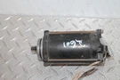 1985 Honda VF1100C Starter Motor 31200-MB4-008. Fixed Price $124.95.