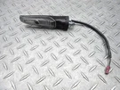 2026 23-26 Suzuki GSX8R GSX800 Front Left Turn Signal Flasher Light Lamp. Fixed Price $74.39.