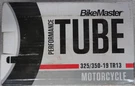 Qty Bikemaster Performance Tube 325/350-19 TR13 Inner Oem 374642. Fixed Price $24.99.