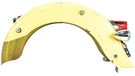 05 Harley Electra Screamin Cvo Rear Wheel Fender Turn Signal Indicators Bar 1384. Fixed Price $237.38.