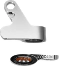 Kodlin Usa Elypse Led 2-1 Front Turn Signals K68501. Fixed Price $178.38.