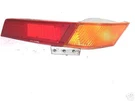Yahaha XVZ1300 Venture Royale Left Rear Signal Assembly 1NL-83330-00-00. Fixed Price $39.99.