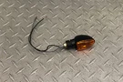 2001 Suzuki VL800 Intruder Volusia Left Front Turn Signal Light Indicator. Fixed Price $9.95.