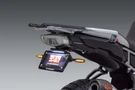 Yoshimura Fender Eliminator Cf Moto 070BG194600 Ibex 450 2025. Fixed Price $183.00.