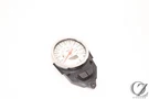 2006 Suzuki C50 VL800 Speedometer Odometer Gauge Display 34100-41FK0. Fixed Price $245.95.