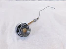 1977 Honda CB550K Front Left Turn Signal Indicator Flasher Light. Fixed Price $9.95.