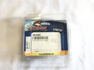 Harley Davidson Wheel Bearing And Seal Kit Balls 25-1571 49-5303 Road King. Fixed Price $22.49.