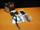 Harley Davidson Genuine Security System Nos 91665-03. Fixed Price $21.27.
