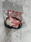1983-1985 Honda Nighthawk Cb 550 650 Sc Left Front Turn Signal Cord. Fixed Price $25.00.