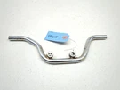 00-09 Yamaha Star XVS1100 Rear Turn Signal Mount Bracket Holder. Fixed Price $27.70.