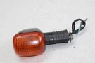 1998-2000 Honda Super Hawk VTR1000F Left Rear Turn Signal Light Indicator. Fixed Price $30.66.