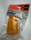 Nos Yamaha Oem Turn Signal Lens Xt Fzx FJ1 Fzr Radians Fazer Rx 51L-83342-01. Fixed Price $24.99.