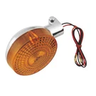 Bikemaster Turn Signal 25-1105. Fixed Price $43.78.