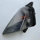 Honda VFR800 2010 Right Front Indicator Blinker Clear 33410-MCW-K01. Fixed Price $35.21.