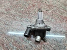2008-2019 Honda CBR1000RR CB1000R Water Pump Assembly Oem 9200-MFL-305. Fixed Price $169.99.