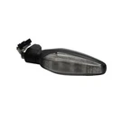 Left Rear Arrow TA401004 Triumph Scrambler 400 X / Speed. Fixed Price $73.52.