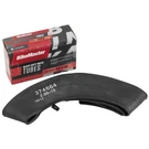 Bikemaster 250-10 TR6 Heavy-duty Moto Tube 374664. Fixed Price $20.95.