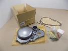 New Oem Kawasaki Engine Clutch Side Cover Kit / 99999-S005. Fixed Price $100.00.