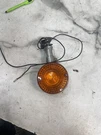 Honda Four 4 Front Right Turn Signal Blinker. Fixed Price $34.02.