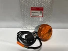 Honda Oem Part 33650-MEG-305 New 33650MEG3052948 33650MEGA42. Fixed Price $43.00.