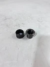 2007 Suzuki RMZ250 Oem Clutch Basket Bearing And Collar 09263-25059 #177. Fixed Price $20.99.