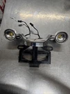 2009 Harley Davidson Flh Rear Light Turn Signal Assembly Used 69824-09. Fixed Price $119.95.
