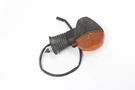 2006 Suzuki SV650 Oem Right Rear Back Turn Signal Light Indicator. Fixed Price $19.55.