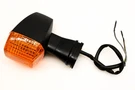 Stanley 290063 Amber Turn Signal Nos. Fixed Price $60.43.