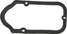 Harddrive Replacement Taillight Gasket 10PK. Motorcycle Street Bike 12-0014-F. Fixed Price $11.32.