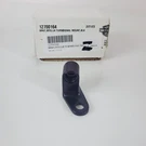 Oem Harley-davidson 2018-2025 Softail Black Left Turn Signal Bracket 12700164. Fixed Price $45.55.