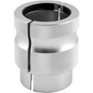Bikemaster Fork Seal Driver 32-47MM. Fixed Price $73.54.