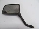 1982 Yamaha Rear View Mirror Right Side. Fixed Price $11.96.