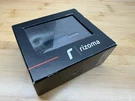 Rizoma FR120B Turn Signal Led Front Universal. Fixed Price $54.99.