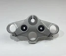 Bmw 2013 - 2020 Top Yoke Upper Fork Clamp 8535685. Fixed Price $108.02.