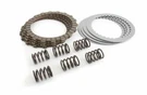 Koso FA623002 2014+ Honda Grom & Monkey Hi Performance Clutch Kit With Springs. Fixed Price $182.84.
