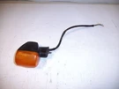 Honda Left Rear Turn Signal Blinker 33650-ML7-671 700F Jh. Fixed Price $29.95.