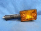 Yamaha 20G-83330-60. Oem Rear Flasher Assembly. Fits XT125/200 CA50. B1049.. Fixed Price $28.95.