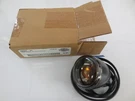 New Genuine Harley-davidson Oem Front Turn Signal 69587-07. Fixed Price $69.99.