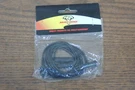 Harley Davidson Bikers Choice Turn Signal Indicator Light 67048-83A, 68021-92A. Fixed Price $18.95.