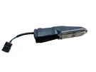 Kawasaki Z900 ZR900 2020 2023 Front Left Indicator Turn Signal 23037-0529. Fixed Price $33.51.