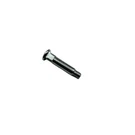 Yamaha Bolt Indicator Flasher XJ900 XJ550 4G0-83317-00 XX31884. Fixed Price $10.45.