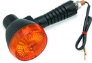 Bikemaster 261335 Rear Turn Signal For 1985-2005 Kawasaki KLR250. Fixed Price $30.66.